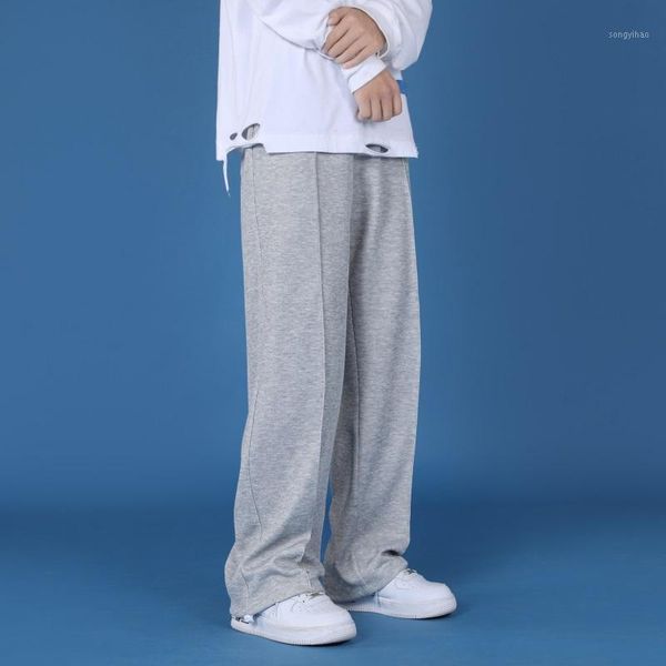 men's pants spring/autumn hip hop men's solid loose casual trendy legging harem trousers male 3 colors m-5xl xk008, Black
men's pants spring/autumn hip hop men's solid loose casual trendy legging harem trousers male 3 colors m-5xl xk008, Black