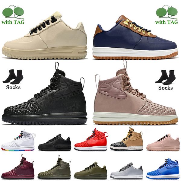 women men lunar 1 running shoes forcing one duckboot mens sneakers summit white multi obsidian triple black particle pink linen medium olive
women men lunar 1 running shoes forcing one duckboot mens sneakers summit white multi obsidian triple black particle pink linen medium olive
