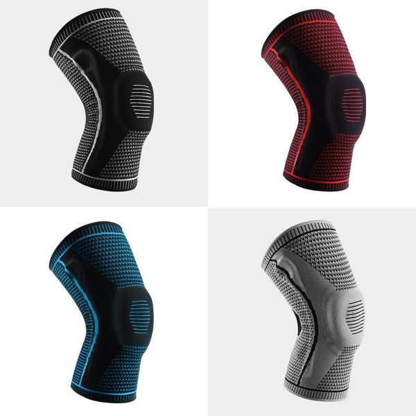 elbow & knee pads kyncilo 1 pack of bicycle riding silicone spring breathable equipped with mountain bike, Black;gray
elbow & knee pads kyncilo 1 pack of bicycle riding silicone spring breathable equipped with mountain bike, Black;gray