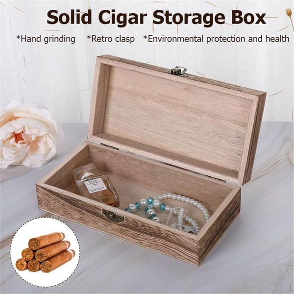 storage bags rectangular box wooden log color flip solid wood gift handmade craft jewelry case organizer boxes
storage bags rectangular box wooden log color flip solid wood gift handmade craft jewelry case organizer boxes