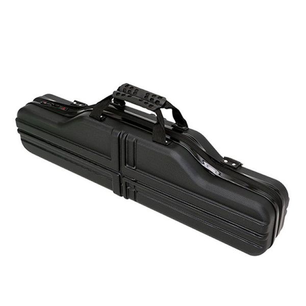 fishing accessories sea rod gear bag big belly hard shell waterproof multifunctional
fishing accessories sea rod gear bag big belly hard shell waterproof multifunctional