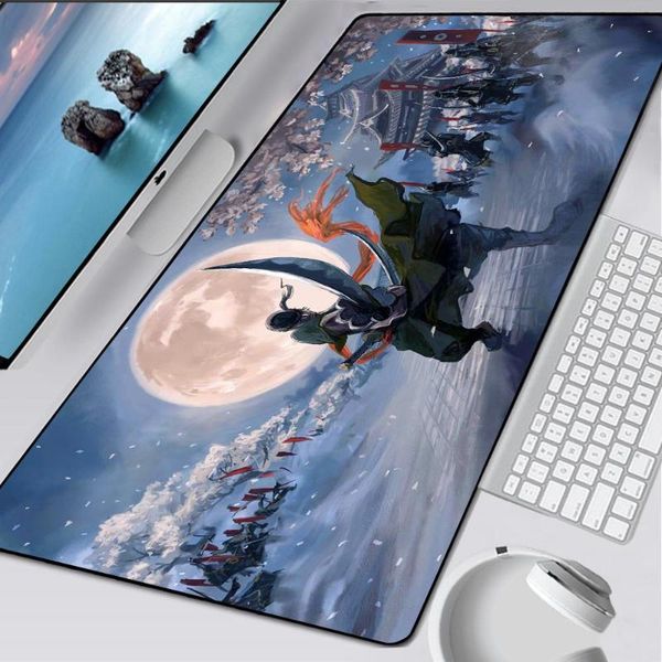 mouse pads & wrist rests one piece cartoon pad anime notbook computer xl mousepad overlock edge big gaming gamer to lapspeed keyboard ma
mouse pads & wrist rests one piece cartoon pad anime notbook computer xl mousepad overlock edge big gaming gamer to lapspeed keyboard ma