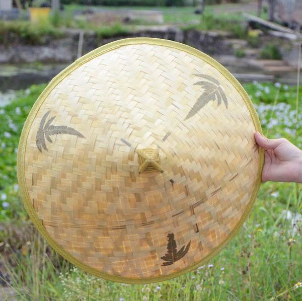 hats, scarves & gloves sets hat to bamboo weaving is prevented bask in straw man fishing outdoor shading farmers together stage prop, Blue;gray
hats, scarves & gloves sets hat to bamboo weaving is prevented bask in straw man fishing outdoor shading farmers together stage prop, Blue;gray