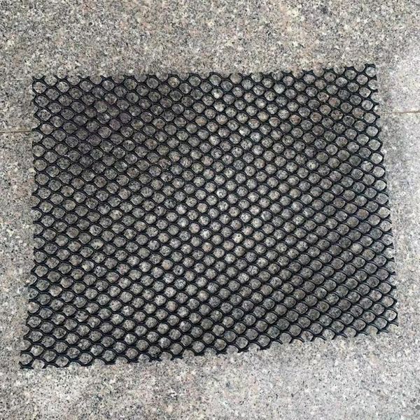 fencing, trellis & gates durable home abs lightweight poultry mesh fence indoor outdoor floral netting for gardening diy craft chicken wire
fencing, trellis & gates durable home abs lightweight poultry mesh fence indoor outdoor floral netting for gardening diy craft chicken wire