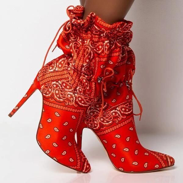 boots color printed autumn/winter cross short women stiletto super high heel women's 2021 work boot, Black
boots color printed autumn/winter cross short women stiletto super high heel women's 2021 work boot, Black