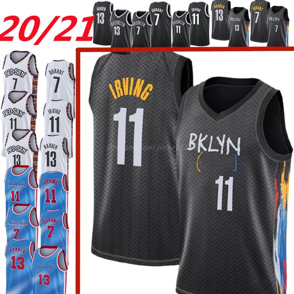 new basketball jerseys kevin kyrie 7 durant mens jersey 11 irving 13 harden city basketball black white blue, Black;red
new basketball jerseys kevin kyrie 7 durant mens jersey 11 irving 13 harden city basketball black white blue, Black;red