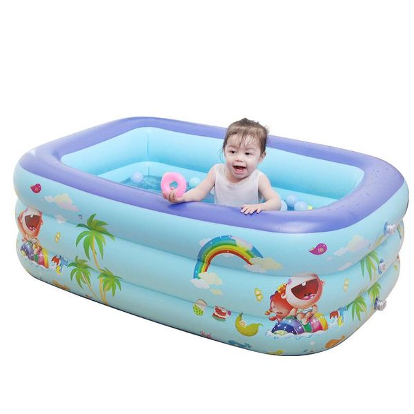 life vest & buoy children inflatable swimming pool household leak-proof double layered baby eco-friendly for pvc
life vest & buoy children inflatable swimming pool household leak-proof double layered baby eco-friendly for pvc