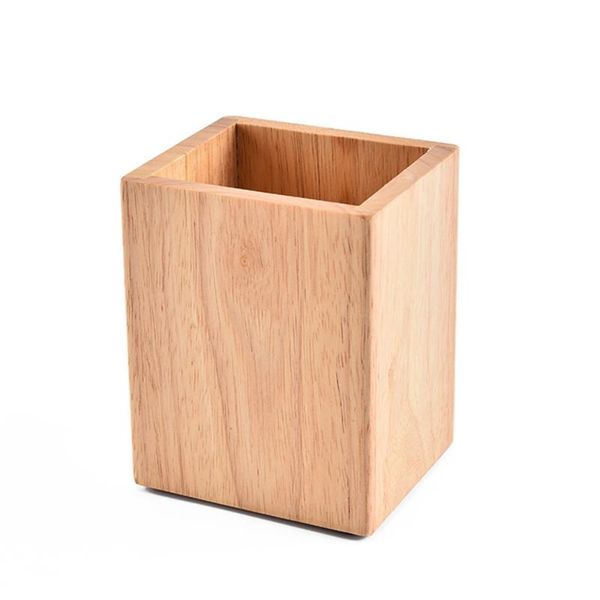 1pcs square grid woodencontainers kitchen utensil storage bucket kitchen storage container kitchenware cookware box
1pcs square grid woodencontainers kitchen utensil storage bucket kitchen storage container kitchenware cookware box