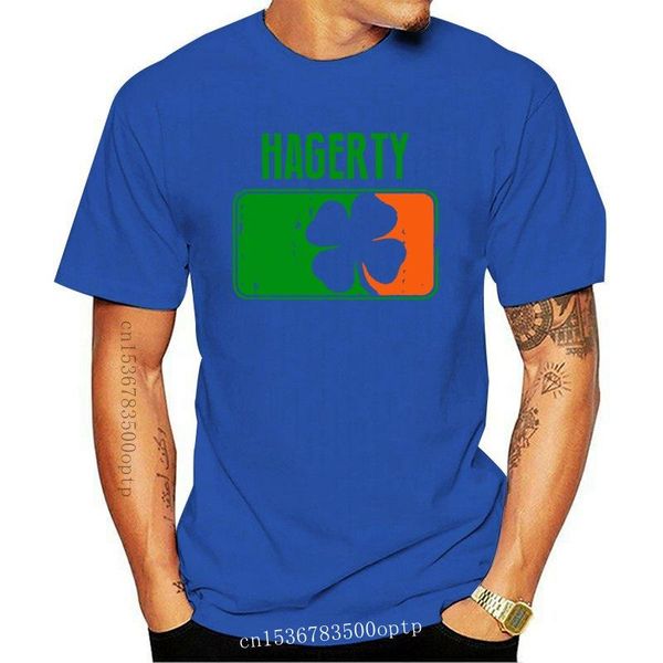 men's t-shirts hagerty distressed ireland irish family custom st patricks day flag t shirt, White;black
men's t-shirts hagerty distressed ireland irish family custom st patricks day flag t shirt, White;black