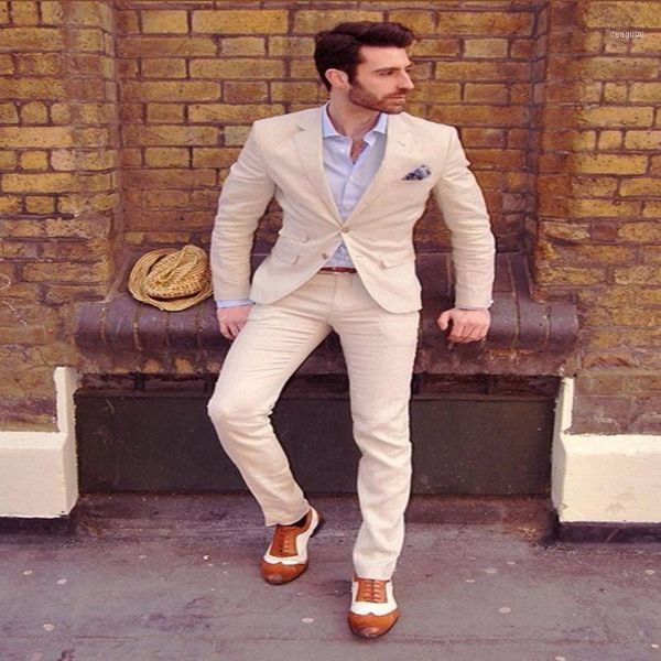 fashion ivory white summer notch lapel groom wedding tuxedos arm men party tuxedo suits two pieces1, White;black
fashion ivory white summer notch lapel groom wedding tuxedos arm men party tuxedo suits two pieces1, White;black