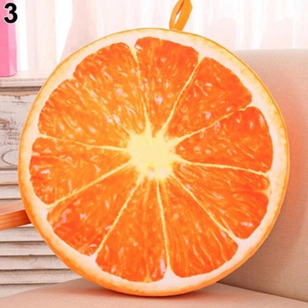 cushion/decorative pillow creative 3d soft round home decorative plush fruit seat pad office chair back cushions watermelon kiwi orange
cushion/decorative pillow creative 3d soft round home decorative plush fruit seat pad office chair back cushions watermelon kiwi orange