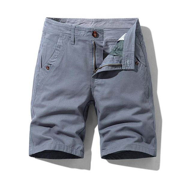 men's shorts 2021 summer casual half pants mid waist drawstring loose overalls cargo pocket cotton, White;black
men's shorts 2021 summer casual half pants mid waist drawstring loose overalls cargo pocket cotton, White;black
