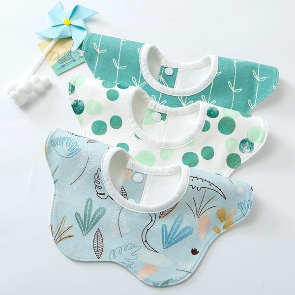 bibs & burp cloths soft cotton baby cartoon fruit print born rotation double layer waterproof saliva towel feeding stuff
bibs & burp cloths soft cotton baby cartoon fruit print born rotation double layer waterproof saliva towel feeding stuff