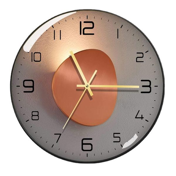 wall clocks nordic clock modern design gold home decorative luxury silent watches creative living room decoration gift
wall clocks nordic clock modern design gold home decorative luxury silent watches creative living room decoration gift