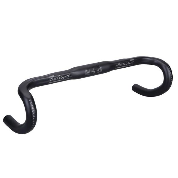 bike handlebars &components full carbon fiber road bicycle handlebar racing 31.8mm external routing bent bar handle 380/400/420/440mm
bike handlebars &components full carbon fiber road bicycle handlebar racing 31.8mm external routing bent bar handle 380/400/420/440mm