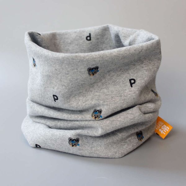designer children's autumn and scarf boy's winter cover girl's warm neck baby collar neutral cartoon, Blue;black
designer children's autumn and scarf boy's winter cover girl's warm neck baby collar neutral cartoon, Blue;black