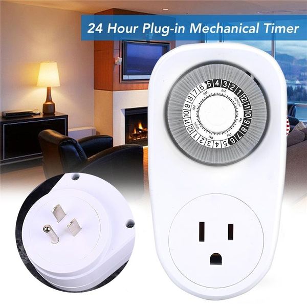 smart power plugs us eu timing socket 24-hour timer switch controller wall charger adapter 230v 16a 3680w plug
smart power plugs us eu timing socket 24-hour timer switch controller wall charger adapter 230v 16a 3680w plug