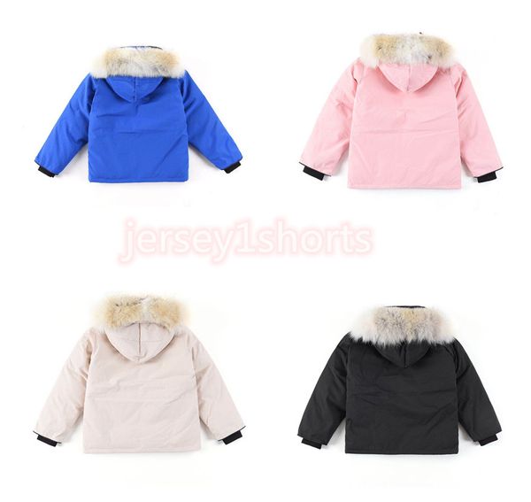 down coat children's fashion-winter jacket, comfortable soft , 90% casual fashion expeditionsize 110-150, Blue;gray
down coat children's fashion-winter jacket, comfortable soft , 90% casual fashion expeditionsize 110-150, Blue;gray