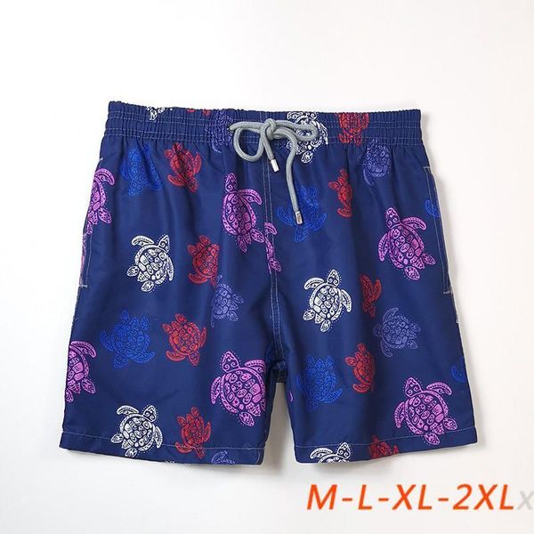 men's shorts mens 2021 luxury beach swimwear surf pants boxer bermuda swim trunks brand, White;black
men's shorts mens 2021 luxury beach swimwear surf pants boxer bermuda swim trunks brand, White;black