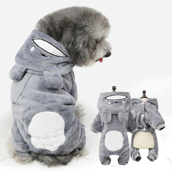 dog apparel 2021 winter warm coral velvet transformed into pet clothes cartoon animals selling cute festival gift
dog apparel 2021 winter warm coral velvet transformed into pet clothes cartoon animals selling cute festival gift