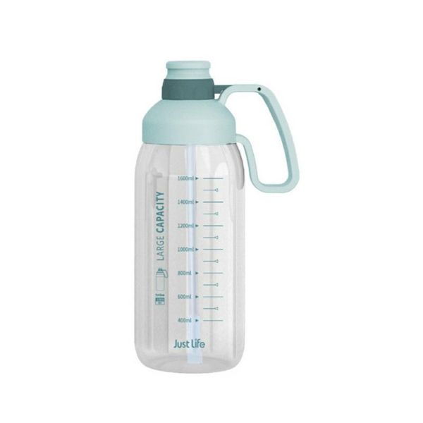 water bottle outdoor large size 1800ml sport bottles with straw eco-friendly hiking camping plastic bpa cup
water bottle outdoor large size 1800ml sport bottles with straw eco-friendly hiking camping plastic bpa cup