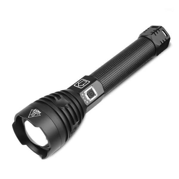 bike lights bicycle accessories tools aluminum alloy xhp90 powerful led usb charging power display 2500lm accessories1
bike lights bicycle accessories tools aluminum alloy xhp90 powerful led usb charging power display 2500lm accessories1