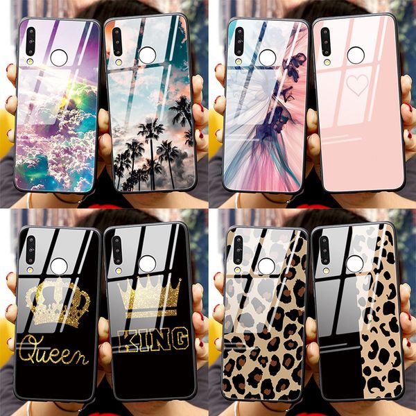 cartoon print tempered glass cover for huawei p40 mate 30 20 10 20x lite pro p30 p20 y6 y9 2018 p smart lite pro 2019 case
cartoon print tempered glass cover for huawei p40 mate 30 20 10 20x lite pro p30 p20 y6 y9 2018 p smart lite pro 2019 case