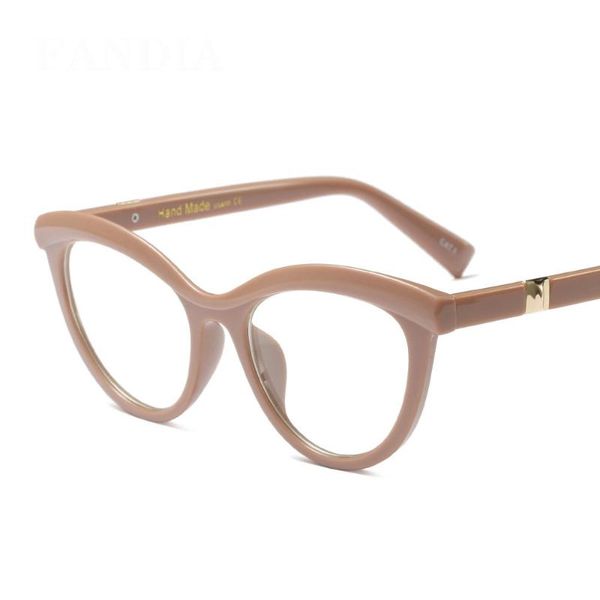 fashion sunglasses frames mclexn cat eye reading eyeglasses optical glasses 2021 women frame ultra light clear, Black
fashion sunglasses frames mclexn cat eye reading eyeglasses optical glasses 2021 women frame ultra light clear, Black