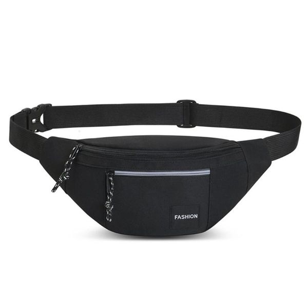backpack fashion men waist bag fanny pack pouch sport belt hip chest crossbody shoulder purse
backpack fashion men waist bag fanny pack pouch sport belt hip chest crossbody shoulder purse