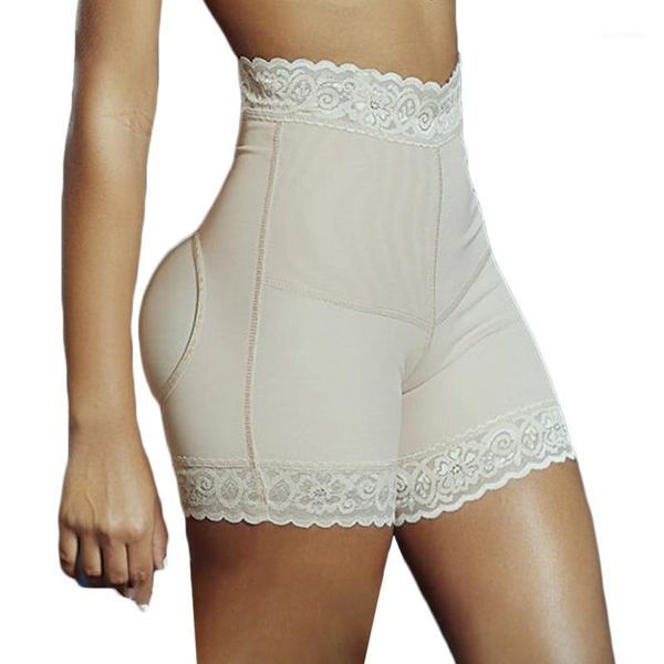 women's shapers high waisted bulifter body shaper tummy control waist trainer bupads seamless hip enhancer shorts, Black;white
women's shapers high waisted bulifter body shaper tummy control waist trainer bupads seamless hip enhancer shorts, Black;white