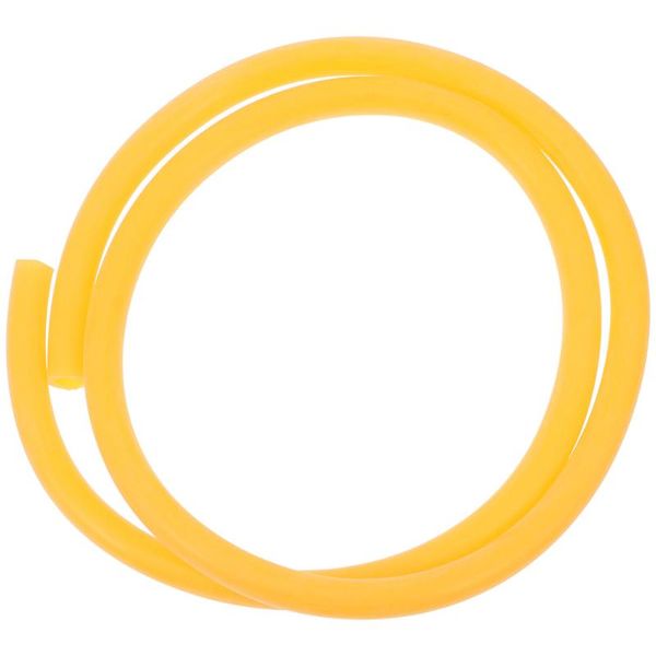 resistance bands 1pc natural latex rubber tubing band slings elastic tube 
resistance bands 1pc natural latex rubber tubing band slings elastic tube