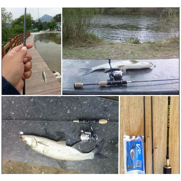 rosewood super light lure weight 0.8-5g carbon fiber baitcasting fishing rod 1.8m spinning fishi jllnhl ladyshome
rosewood super light lure weight 0.8-5g carbon fiber baitcasting fishing rod 1.8m spinning fishi jllnhl ladyshome