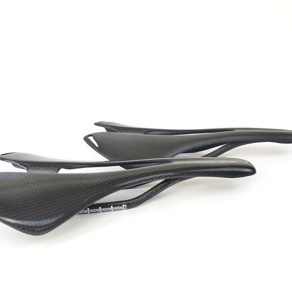 bike saddles promoção completa sela de bicicleta, todo em carbono, mtb, acessórios bicicleta estrada, 3k,, acabamento, boa qualit, y
bike saddles promoção completa sela de bicicleta, todo em carbono, mtb, acessórios bicicleta estrada, 3k,, acabamento, boa qualit, y