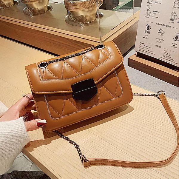 backpack style chain crossbody bags for women fashion female shoulder bag pu leather designer handbags lady messenger
backpack style chain crossbody bags for women fashion female shoulder bag pu leather designer handbags lady messenger