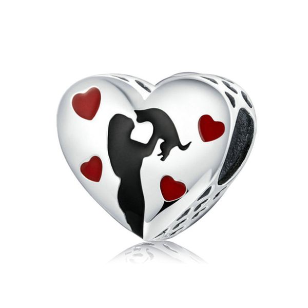 s925 sterling silver black camera family car beads charms adapting original pandora bracelets diy jewelry for women making black friday 1yum, Bronze;silver
s925 sterling silver black camera family car beads charms adapting original pandora bracelets diy jewelry for women making black friday 1yum, Bronze;silver