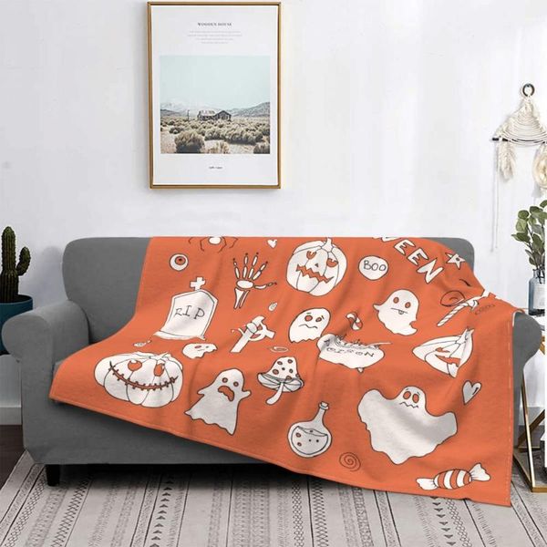 blankets halloween ghost blanket flannel spring autumn pumpkin party breathable super warm throw for sofa bedroom bedspreads
blankets halloween ghost blanket flannel spring autumn pumpkin party breathable super warm throw for sofa bedroom bedspreads