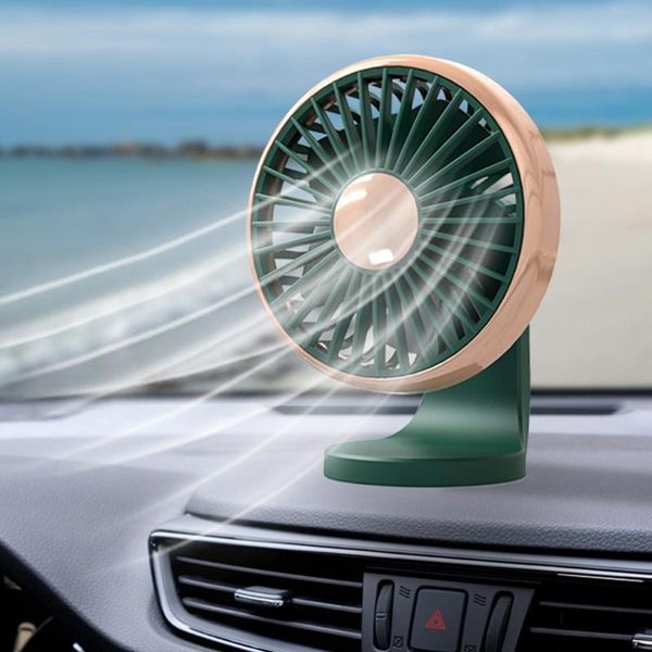 electric fans universal dc 5v usb powered 3-speed car dashboard air cooling desk fan for suv vehicles home camping outdoor
electric fans universal dc 5v usb powered 3-speed car dashboard air cooling desk fan for suv vehicles home camping outdoor