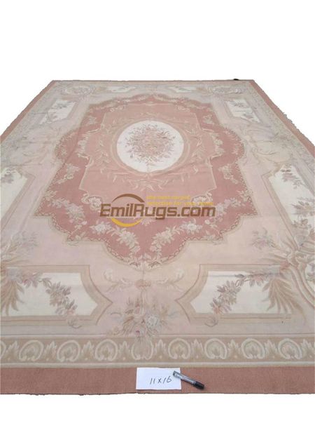 carpets chinese aubusson largs for living room floor carpet handmade turkish traditional rug
carpets chinese aubusson largs for living room floor carpet handmade turkish traditional rug