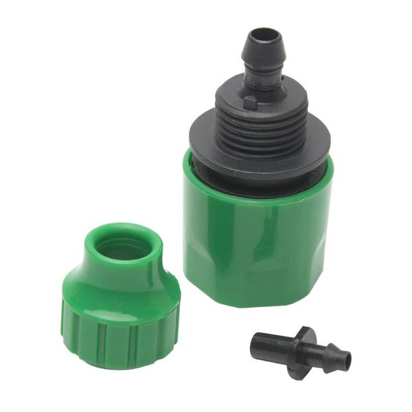 watering equipments garden water hose quick connector fitting for 4/7mm 8/11mm jointing mender repair leaking joiner adapter
watering equipments garden water hose quick connector fitting for 4/7mm 8/11mm jointing mender repair leaking joiner adapter