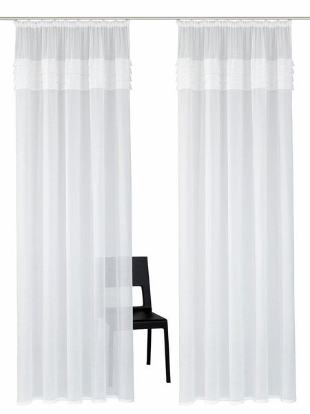 curtain & drapes white light-transmitting soft polyester imitation cotton tulle curtains for living room bedroom pink lace sheer window
curtain & drapes white light-transmitting soft polyester imitation cotton tulle curtains for living room bedroom pink lace sheer window