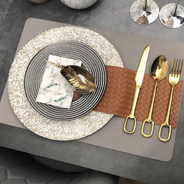 dishes & plates luxury wedding dinner plate sets serving restaurant european style porcelain pratos de jantar dinnerware bc
dishes & plates luxury wedding dinner plate sets serving restaurant european style porcelain pratos de jantar dinnerware bc