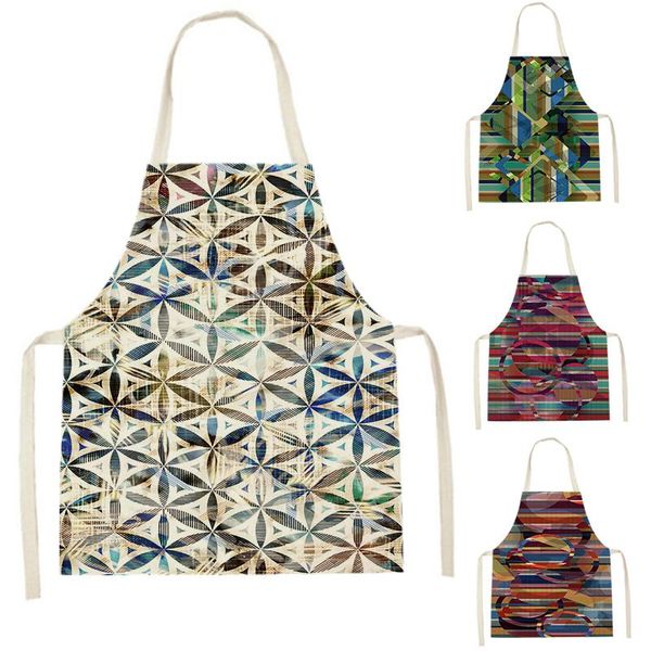 aprons wql2377 kitchen for women linen bibs household cleaning apron home waterproof chefs cooking baking child
aprons wql2377 kitchen for women linen bibs household cleaning apron home waterproof chefs cooking baking child