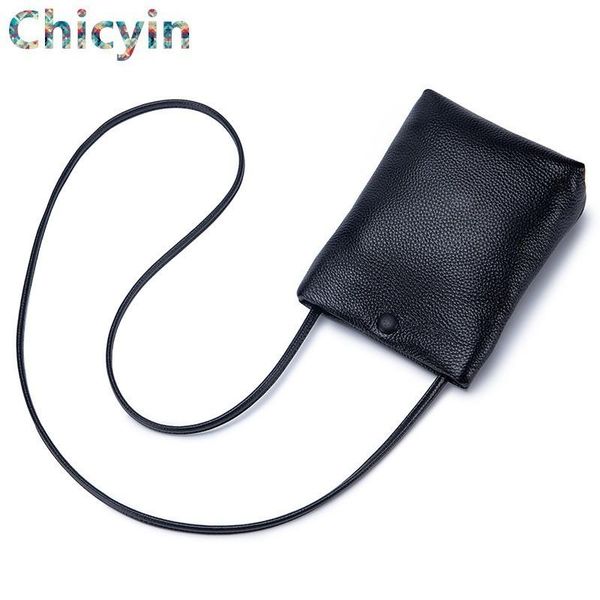 evening bags shoulder bag women cell phone pocket soft leather bucket ladies mini crossbody girl's purse female small messenger
evening bags shoulder bag women cell phone pocket soft leather bucket ladies mini crossbody girl's purse female small messenger