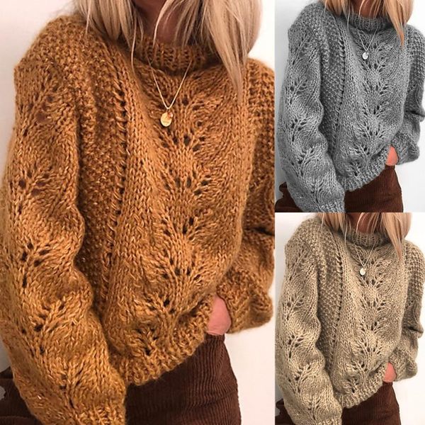 women's sweaters plus size turtleneck women sweater 2021 winter lantern sleeves loose, White;black
women's sweaters plus size turtleneck women sweater 2021 winter lantern sleeves loose, White;black