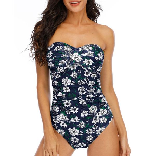 one-piece suits 2021 women's one piece swimsuit printed swimwear women bathing suit beach backless monokini swimsuits
one-piece suits 2021 women's one piece swimsuit printed swimwear women bathing suit beach backless monokini swimsuits