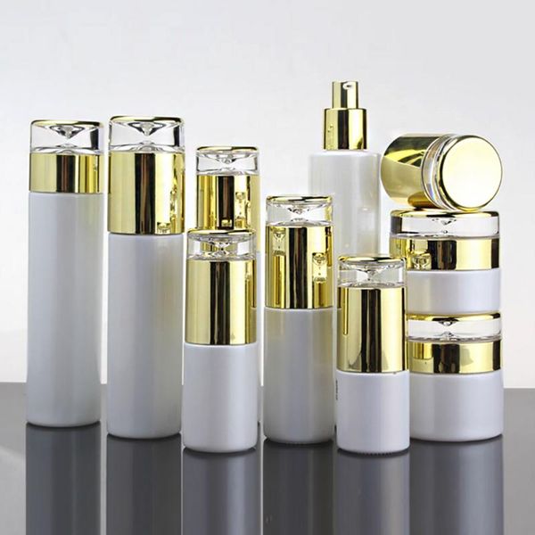 storage bottles & jars bb cream bottle,pearl white empty round glass mist spray 20ml pump container
storage bottles & jars bb cream bottle,pearl white empty round glass mist spray 20ml pump container