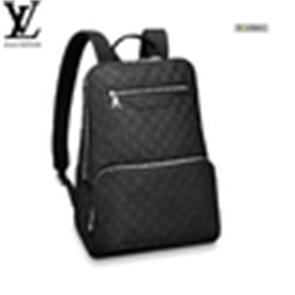 fashion rolling 48c3 n41043 avenue backpack colors onyx men brand backpacks business bags tote messenger bags softsided luggage designer lux
fashion rolling 48c3 n41043 avenue backpack colors onyx men brand backpacks business bags tote messenger bags softsided luggage designer lux