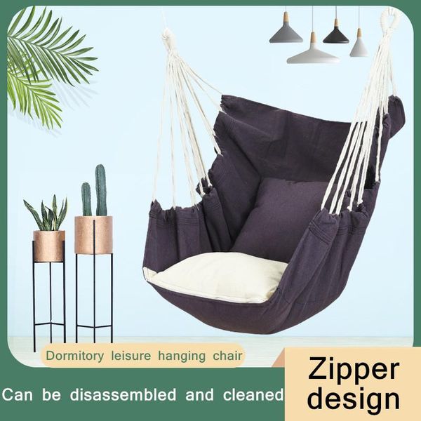 camp furniture swing rocking chair children's cradle factory direct sales single double bedroom lazy
camp furniture swing rocking chair children's cradle factory direct sales single double bedroom lazy