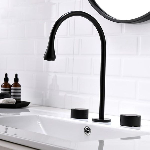 brass bathroom sink faucet three hole two handle cold water basin mixer tap copper bathroom faucet
brass bathroom sink faucet three hole two handle cold water basin mixer tap copper bathroom faucet