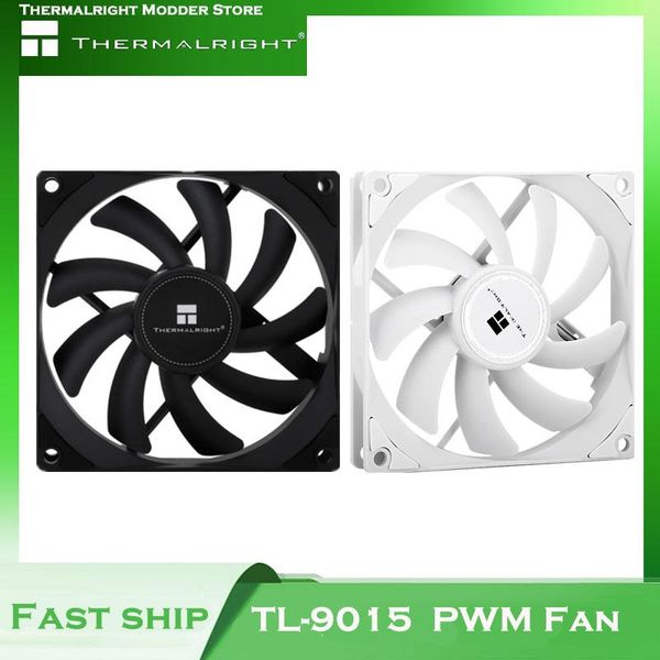 fans & coolings thermalright computer case mod diy pc parts quiet pwm fan cpu cooler 90mm cooling 15mm thick,black white red gray tl-9015
fans & coolings thermalright computer case mod diy pc parts quiet pwm fan cpu cooler 90mm cooling 15mm thick,black white red gray tl-9015